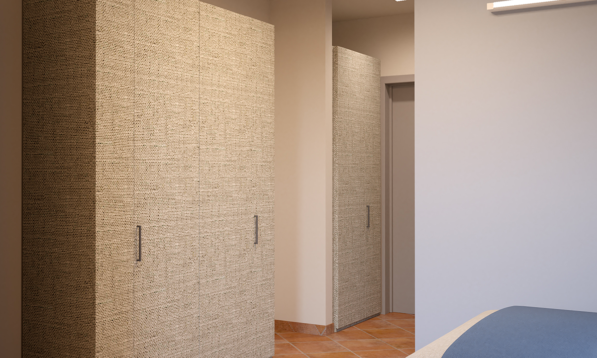 3-arredo-elegante-appartamento-turistico-sardegna