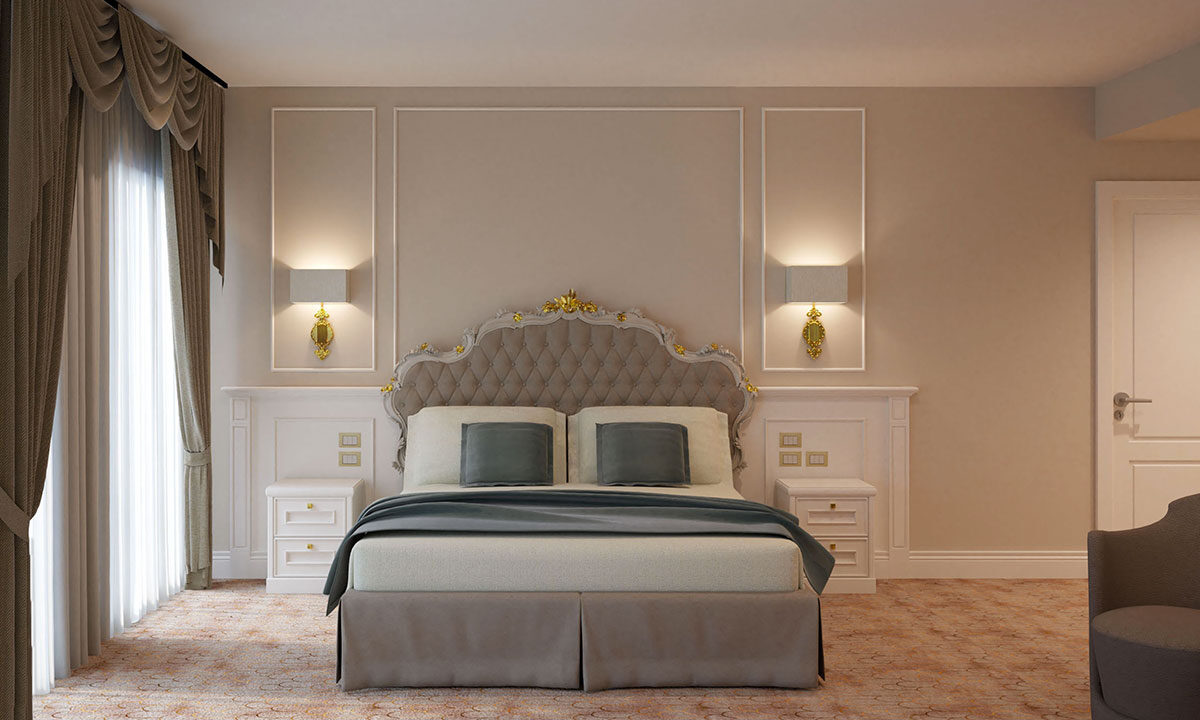 3-arredo-hotel-classico-contemporaneo-bardolino