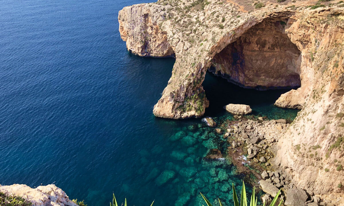 12-arredo-glamour-ristorante-moderno-malta