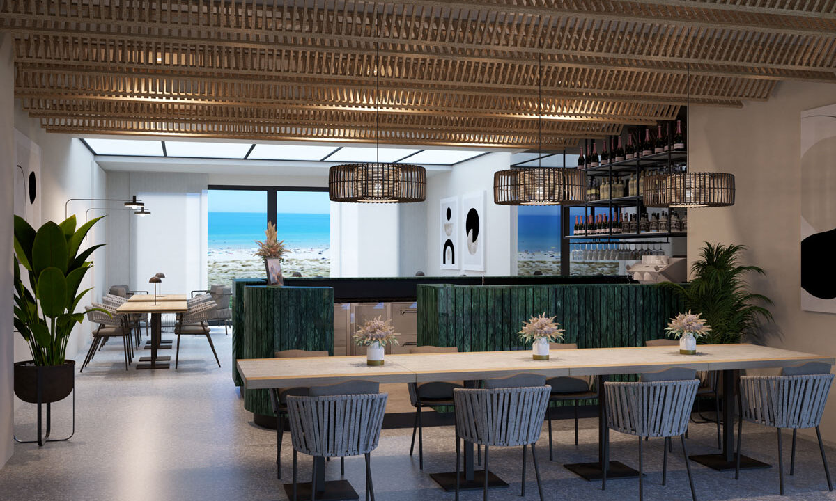 2-arredo-glamour-ristorante-moderno