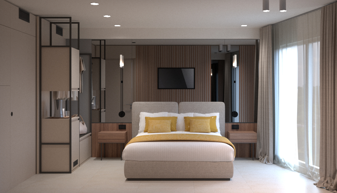 arredo-design-moderno-boutique-hotel-deep-blu-malta-1