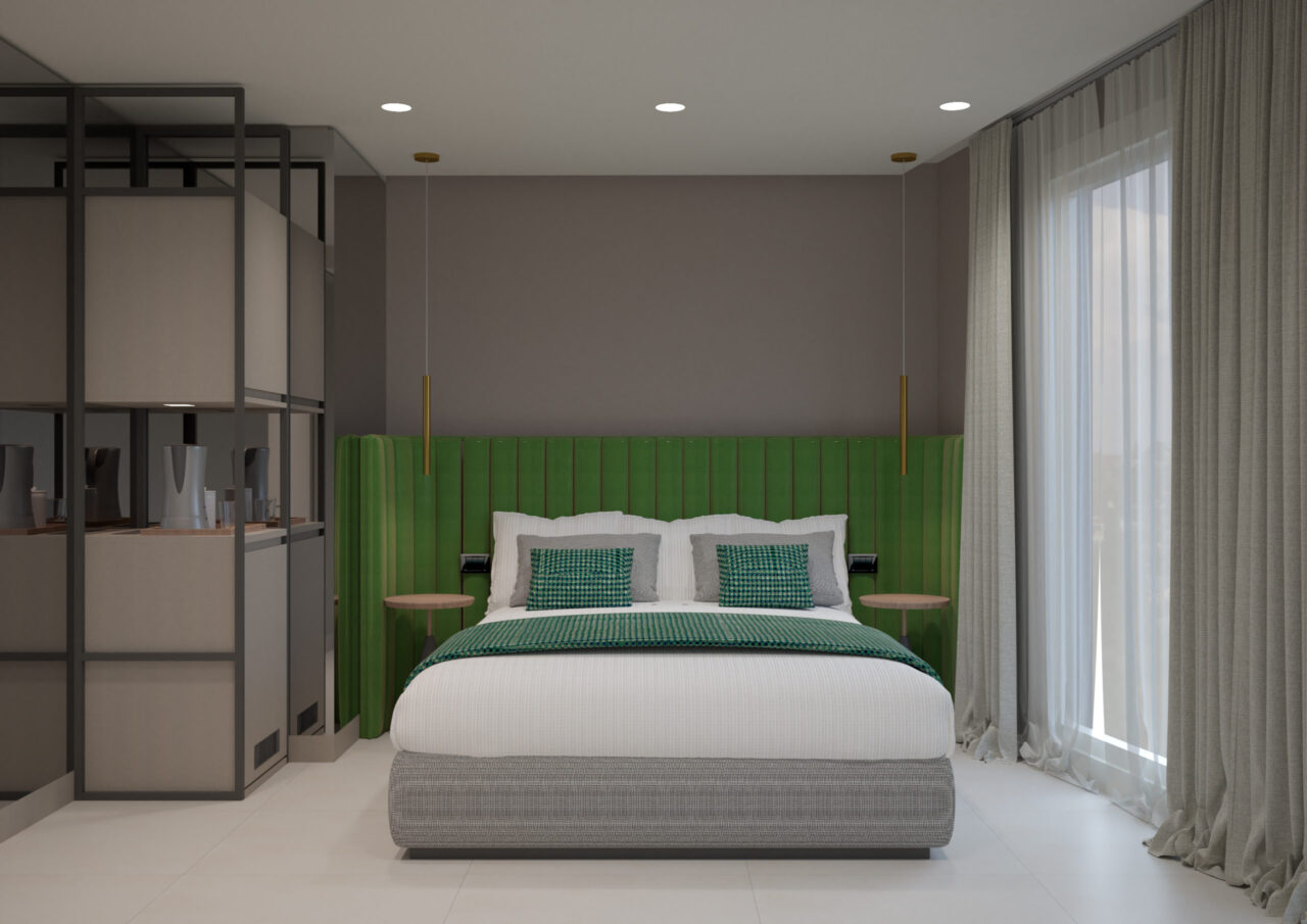 arredo-design-moderno-boutique-hotel-deep-blu-malta-10