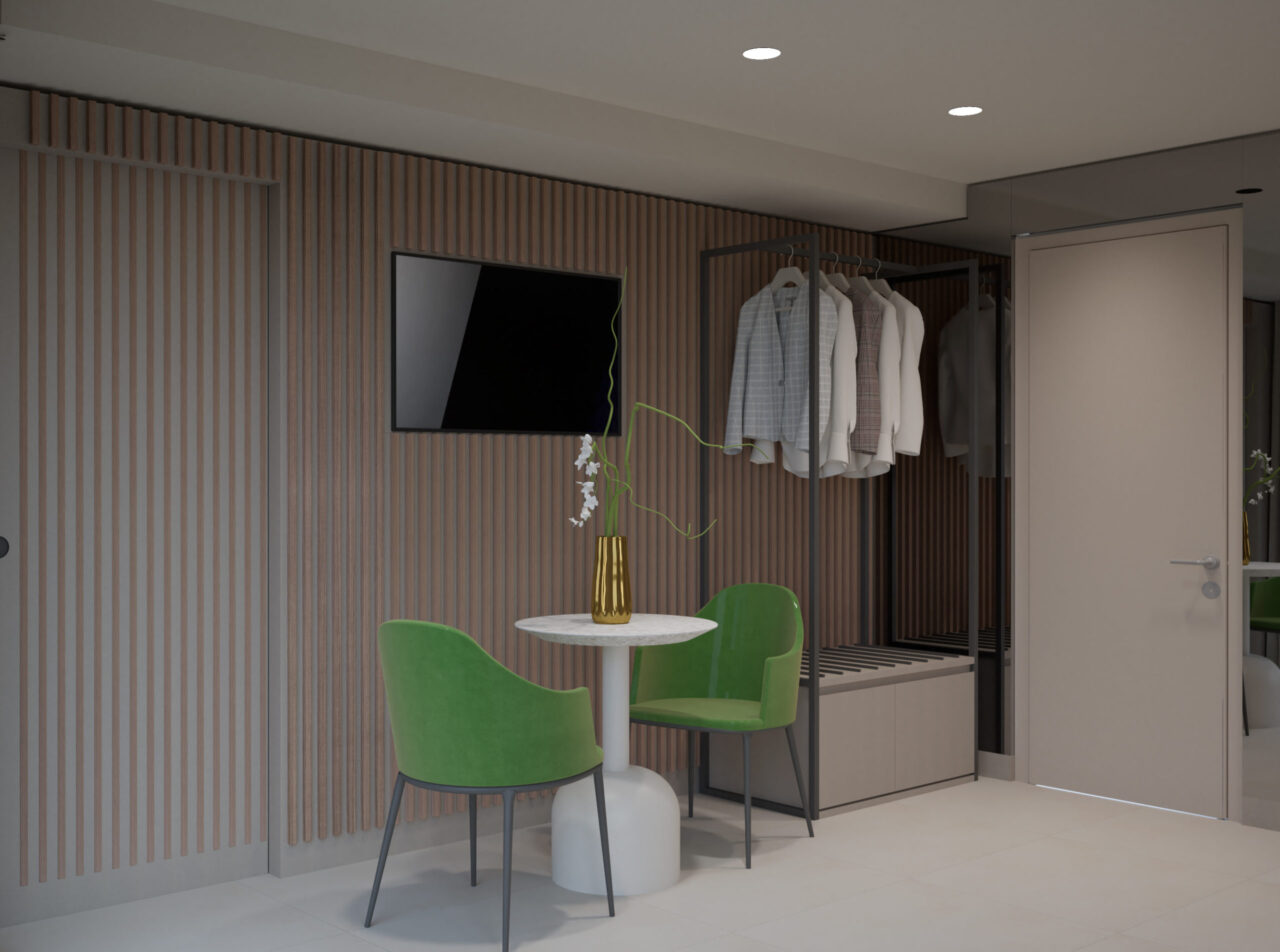 arredo-design-moderno-boutique-hotel-deep-blu-malta-11