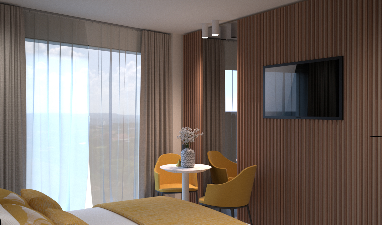 arredo-design-moderno-boutique-hotel-deep-blu-malta-2