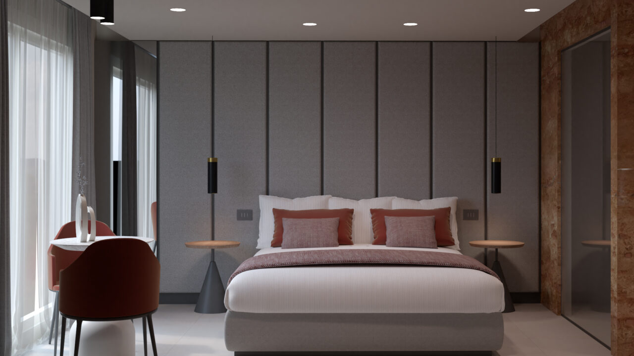 arredo-design-moderno-boutique-hotel-deep-blu-malta-3