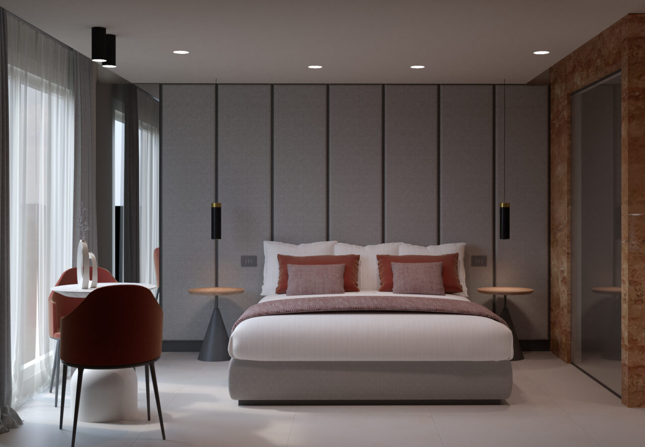 arredo-design-moderno-boutique-hotel-deep-blu-malta-3