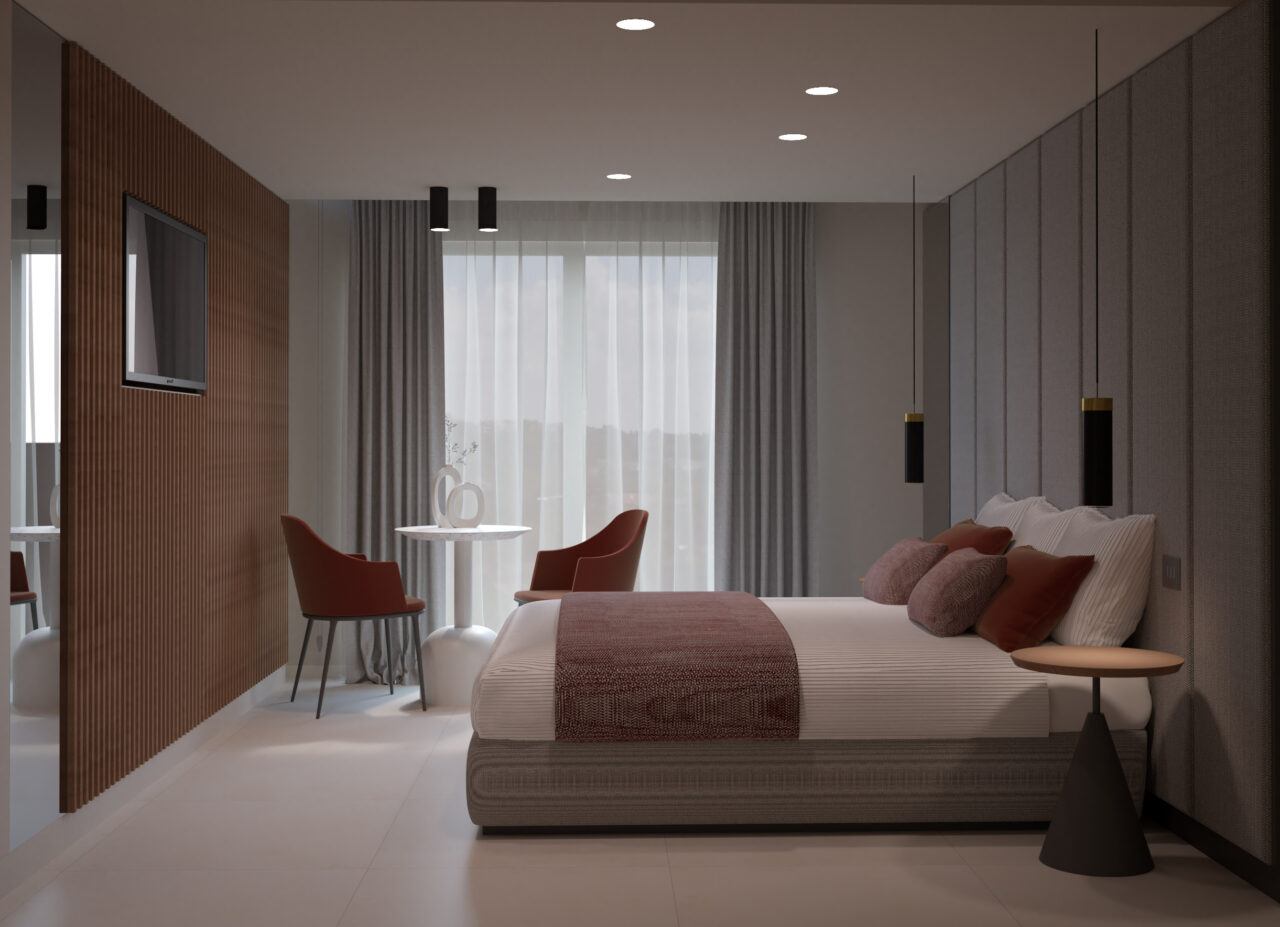 arredo-design-moderno-boutique-hotel-deep-blu-malta-4