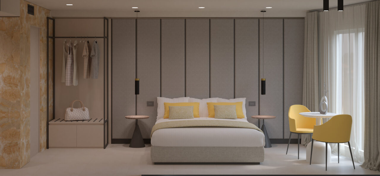 arredo-design-moderno-boutique-hotel-deep-blu-malta-5