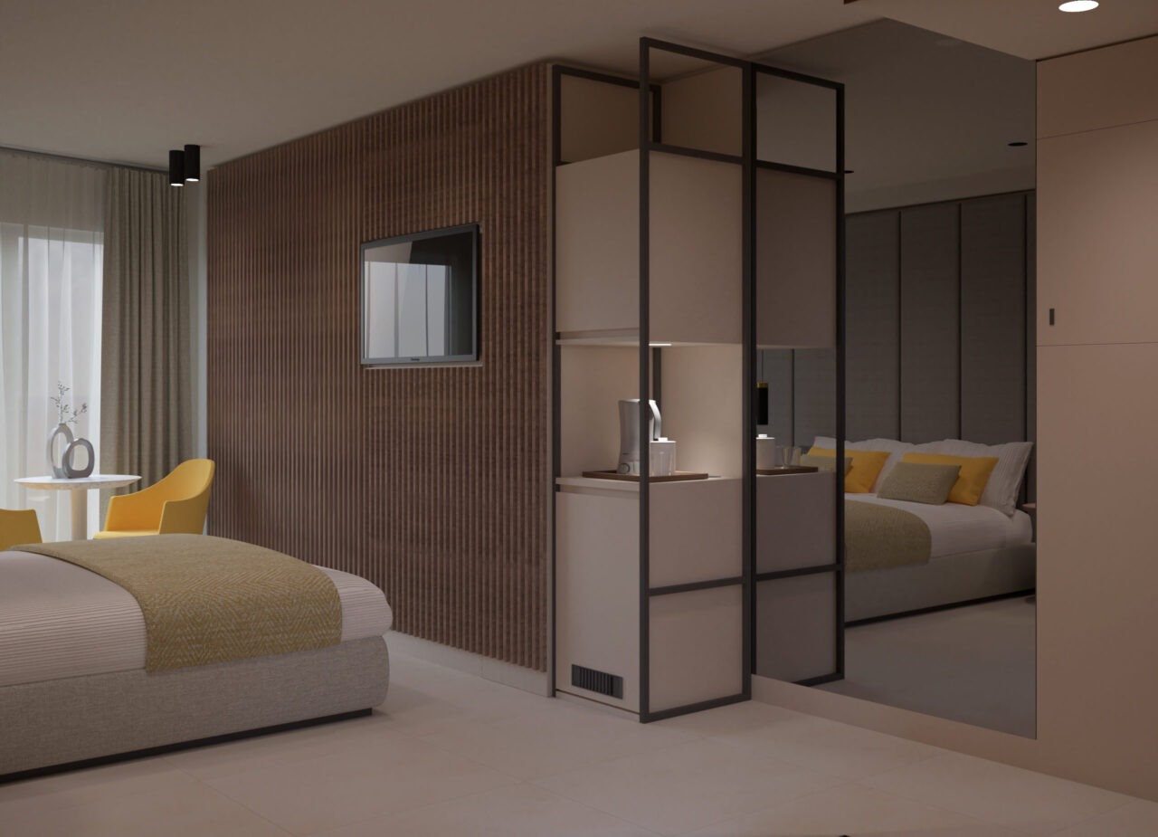 arredo-design-moderno-boutique-hotel-deep-blu-malta-6