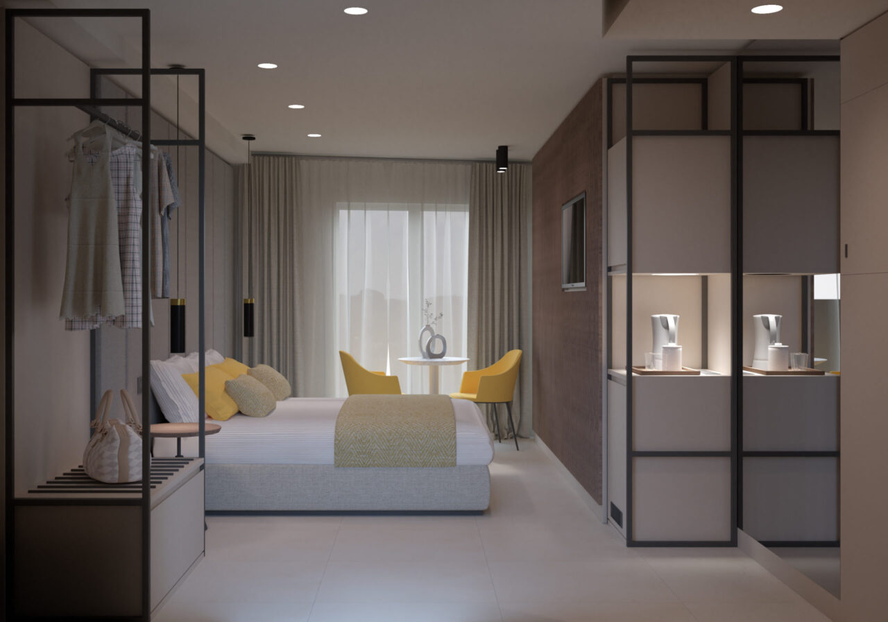 arredo-design-moderno-boutique-hotel-deep-blu-malta-7