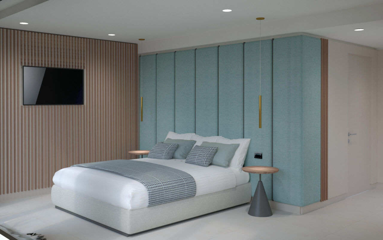 arredo-design-moderno-boutique-hotel-deep-blu-malta-8