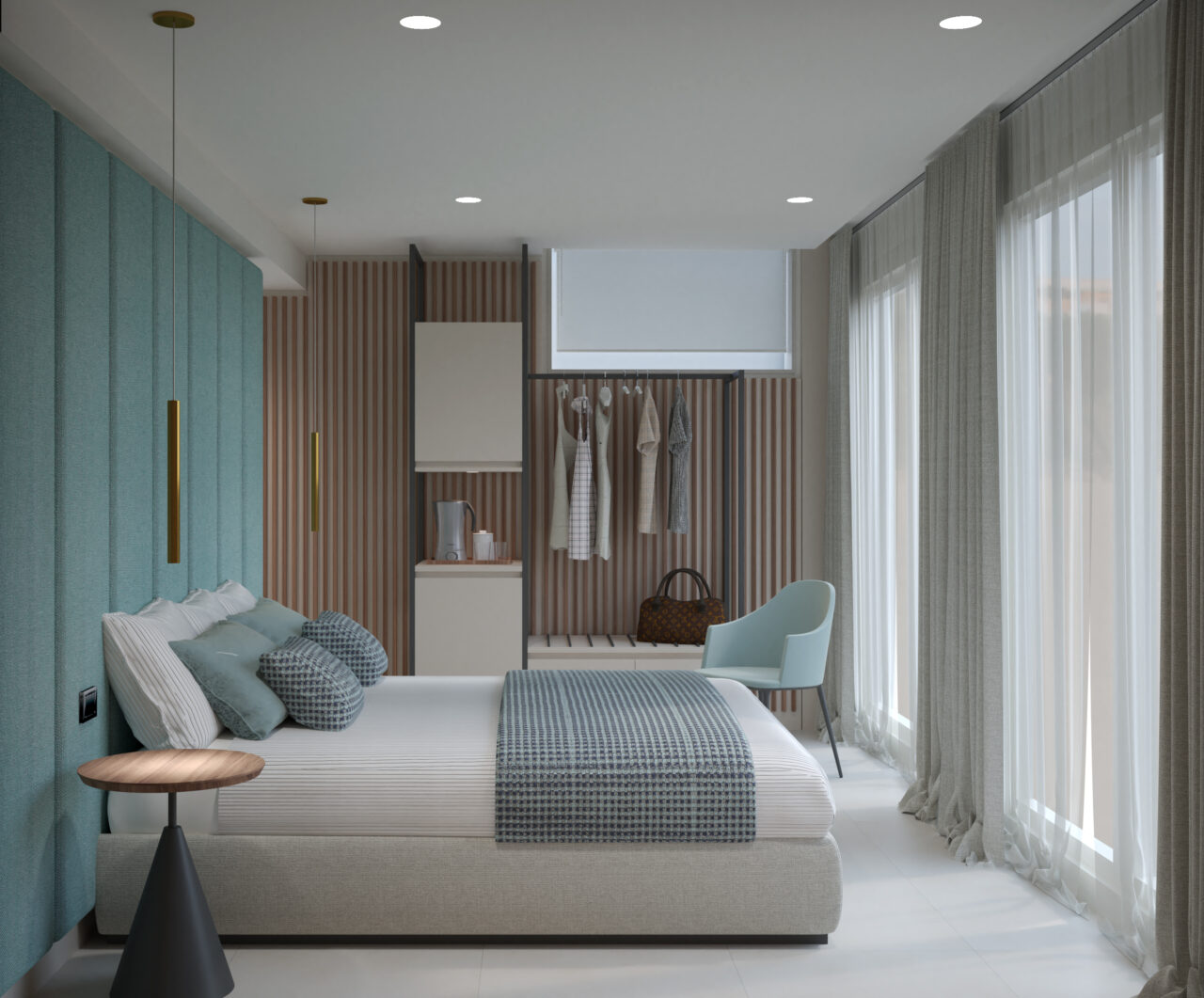 arredo-design-moderno-boutique-hotel-deep-blu-malta-9