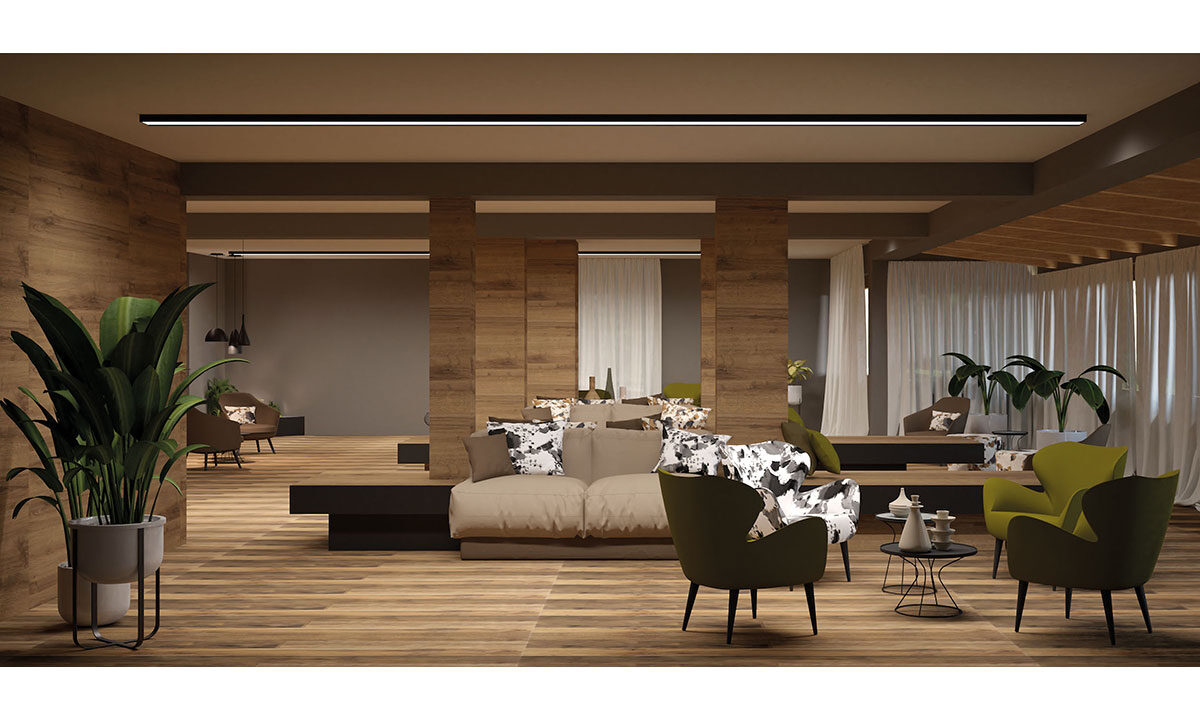 arredo-moderno-hall-hotel-annamaria-folgarida