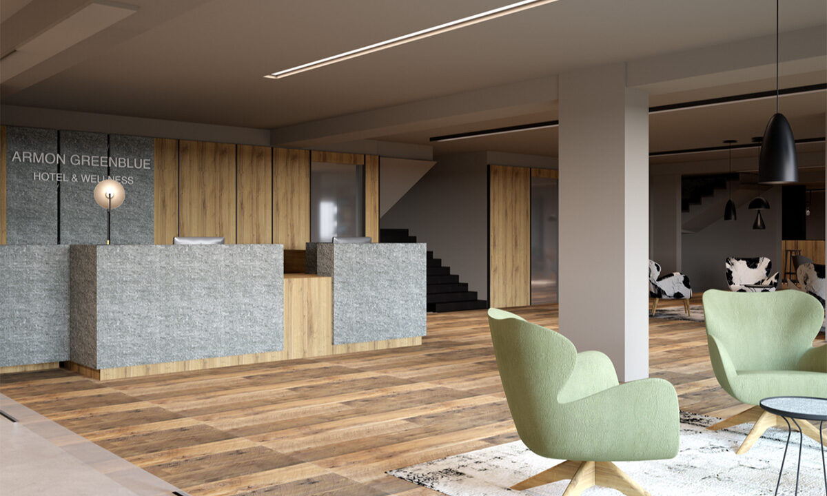 arredo-moderno-reception-hall-folgarida