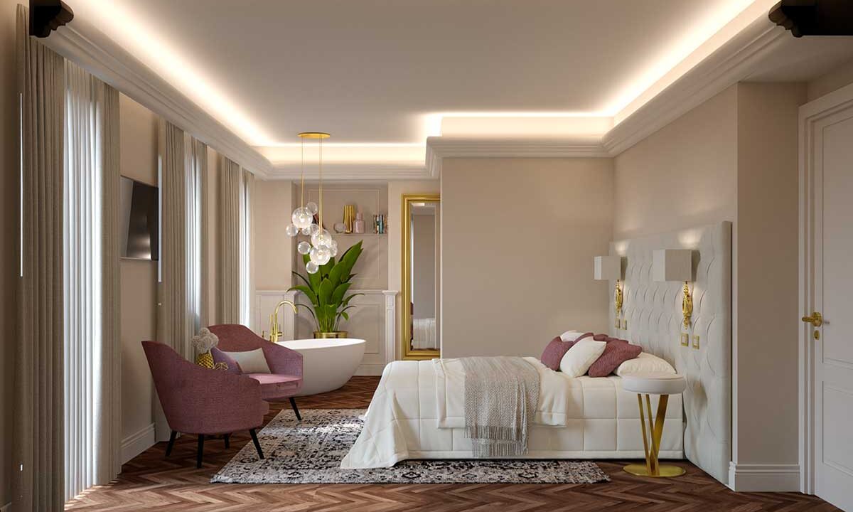 1-restyling-hotel-lusso-arredo-stile-neoclassico