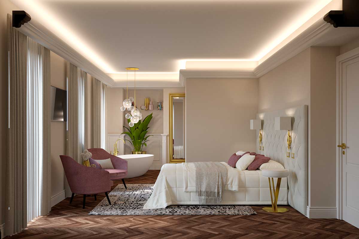 1-restyling-hotel-lusso-arredo-stile-neoclassico