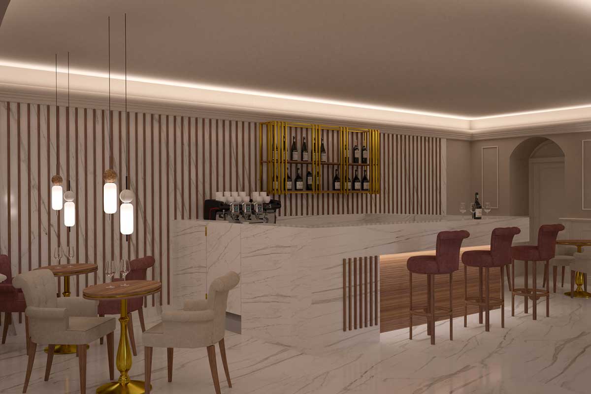 10-restyling-hotel-lusso-arredo-stile-neoclassico