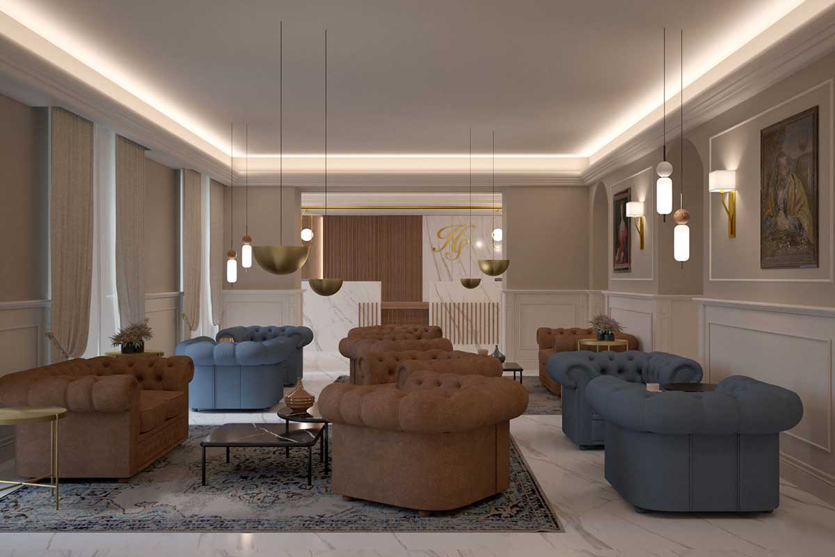 11-restyling-hotel-lusso-arredo-stile-neoclassico