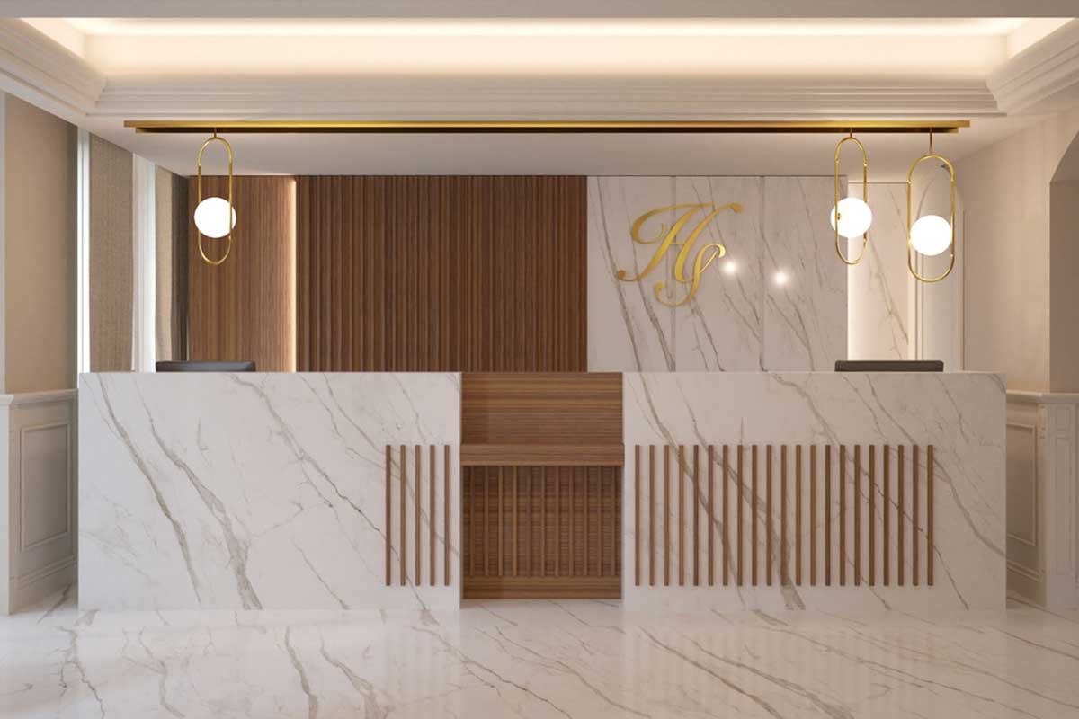 12-restyling-hotel-lusso-arredo-stile-neoclassico