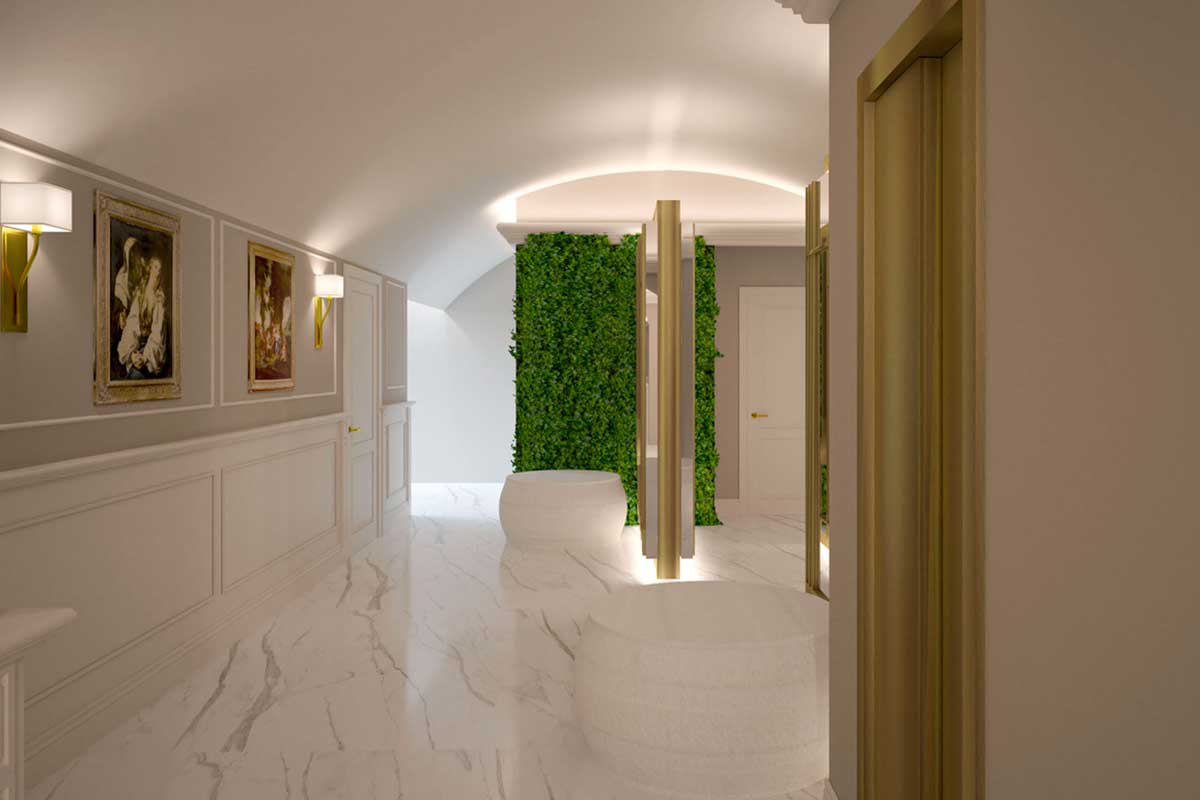 13-restyling-hotel-lusso-arredo-stile-neoclassico
