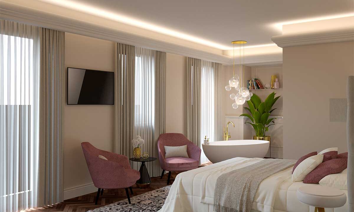 2-restyling-hotel-lusso-arredo-stile-neoclassico