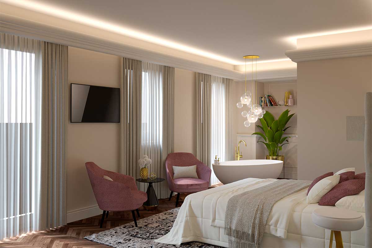 2-restyling-hotel-lusso-arredo-stile-neoclassico