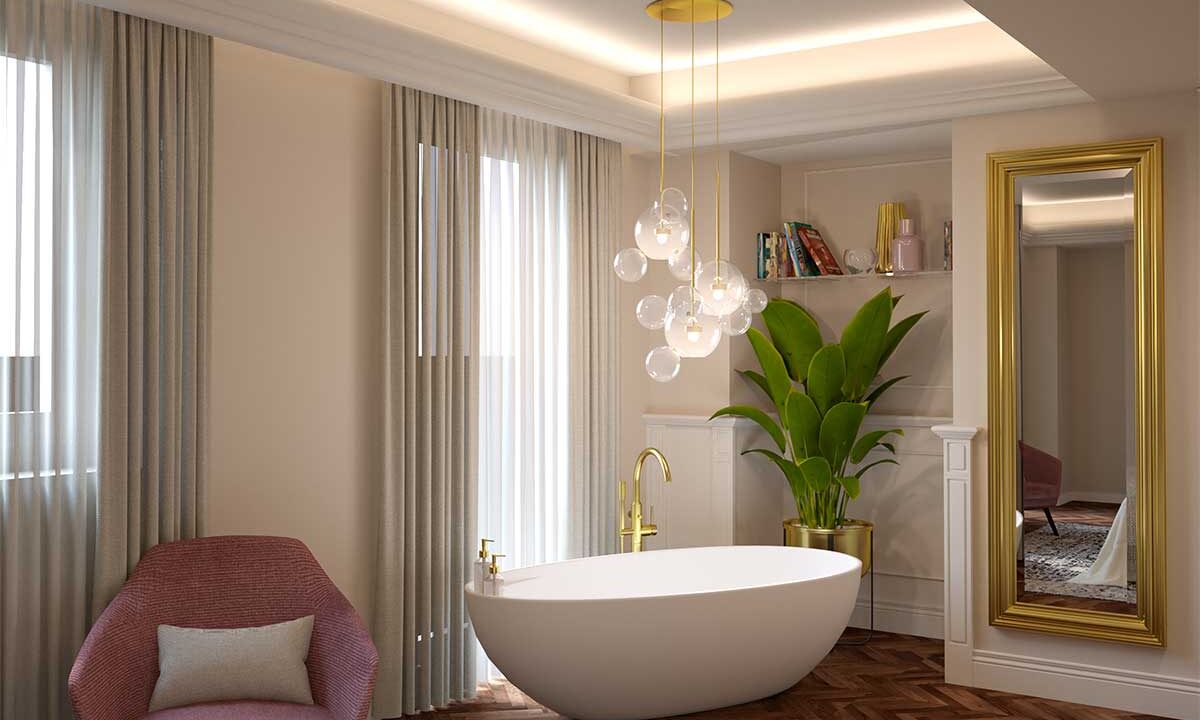 3-restyling-hotel-lusso-arredo-stile-neoclassico