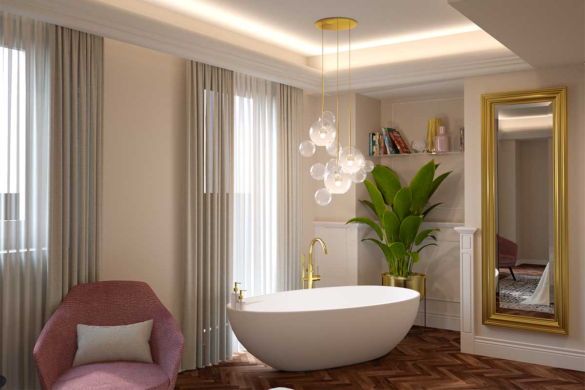 3-restyling-hotel-lusso-arredo-stile-neoclassico