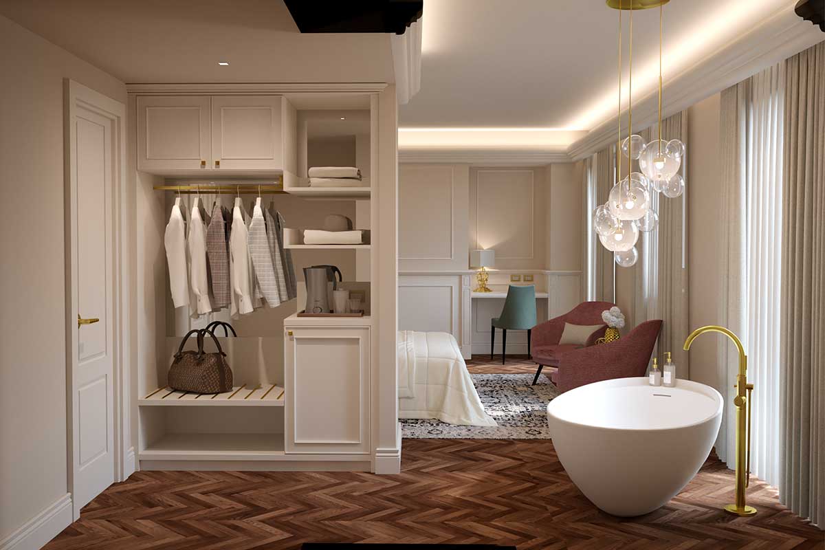 4-restyling-hotel-lusso-arredo-stile-neoclassico