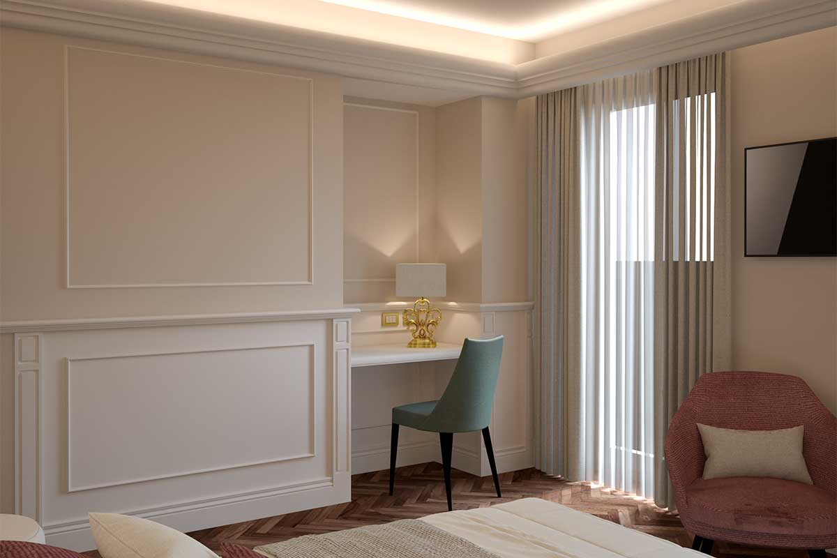 5-restyling-hotel-lusso-arredo-stile-neoclassico