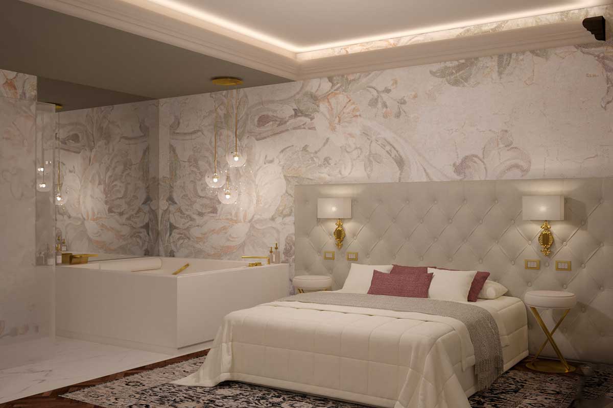 6-restyling-hotel-lusso-arredo-stile-neoclassico