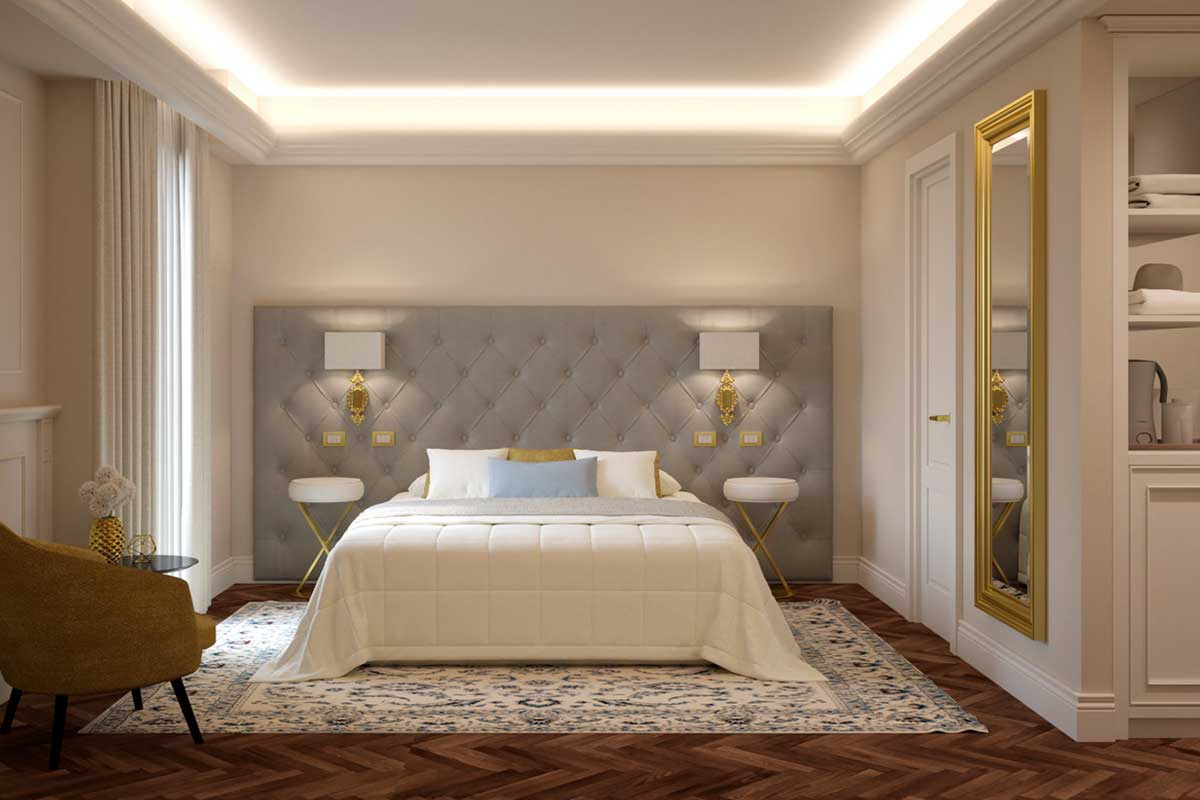 7-restyling-hotel-lusso-arredo-stile-neoclassico
