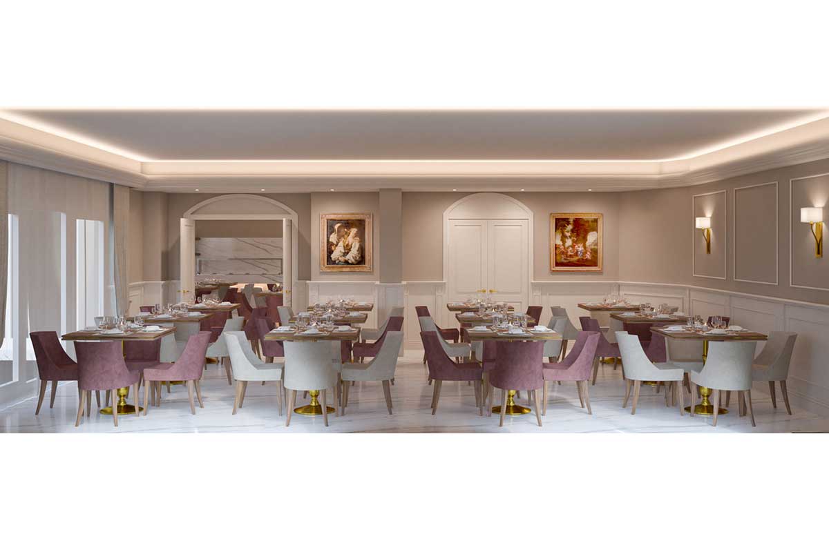 8-restyling-hotel-lusso-arredo-stile-neoclassico