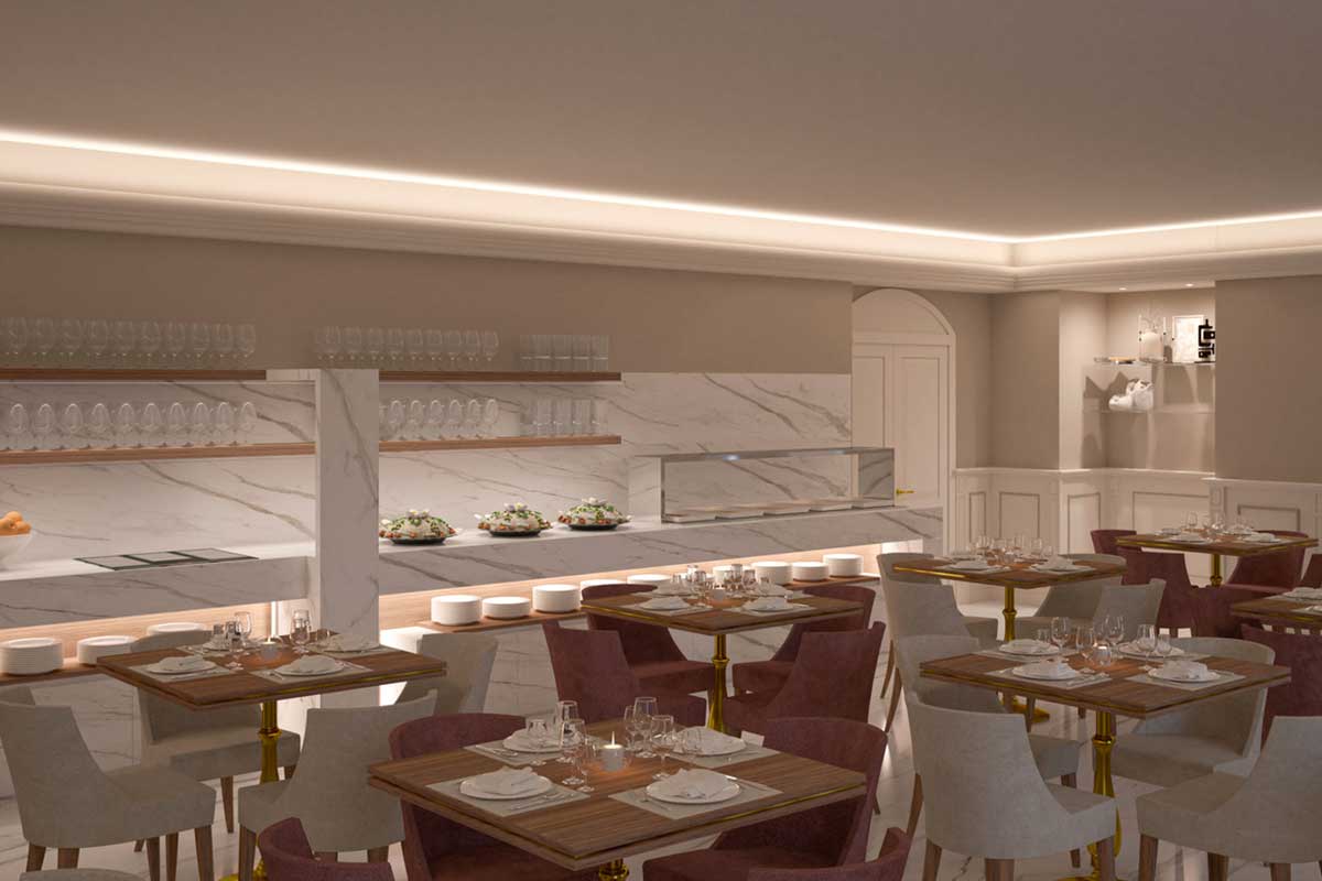 9-restyling-hotel-lusso-arredo-stile-neoclassico