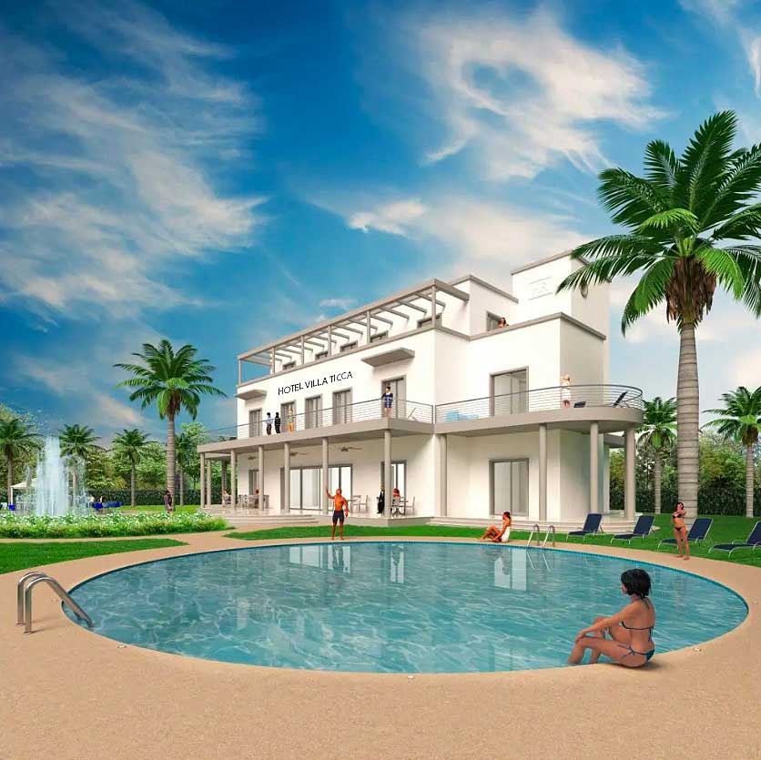 1-arredamento-lusso-hotel-villa-ticca-cagliari