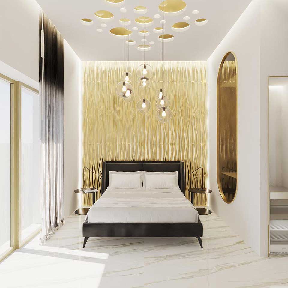 10-arredamento-lusso-hotel-villa-ticca-cagliari