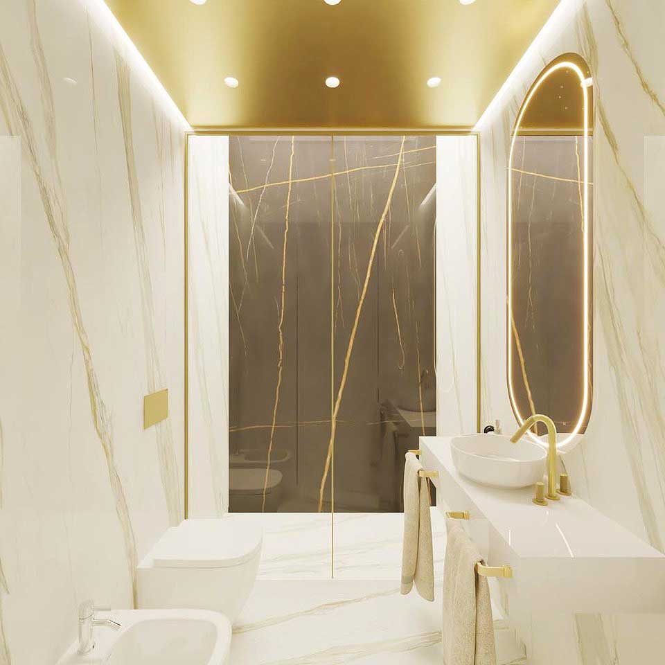 11-arredamento-lusso-hotel-villa-ticca-cagliari