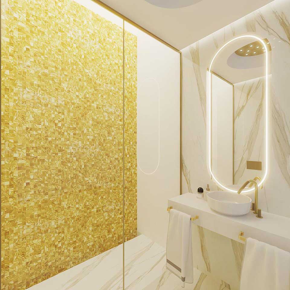 12-arredamento-lusso-hotel-villa-ticca-cagliari