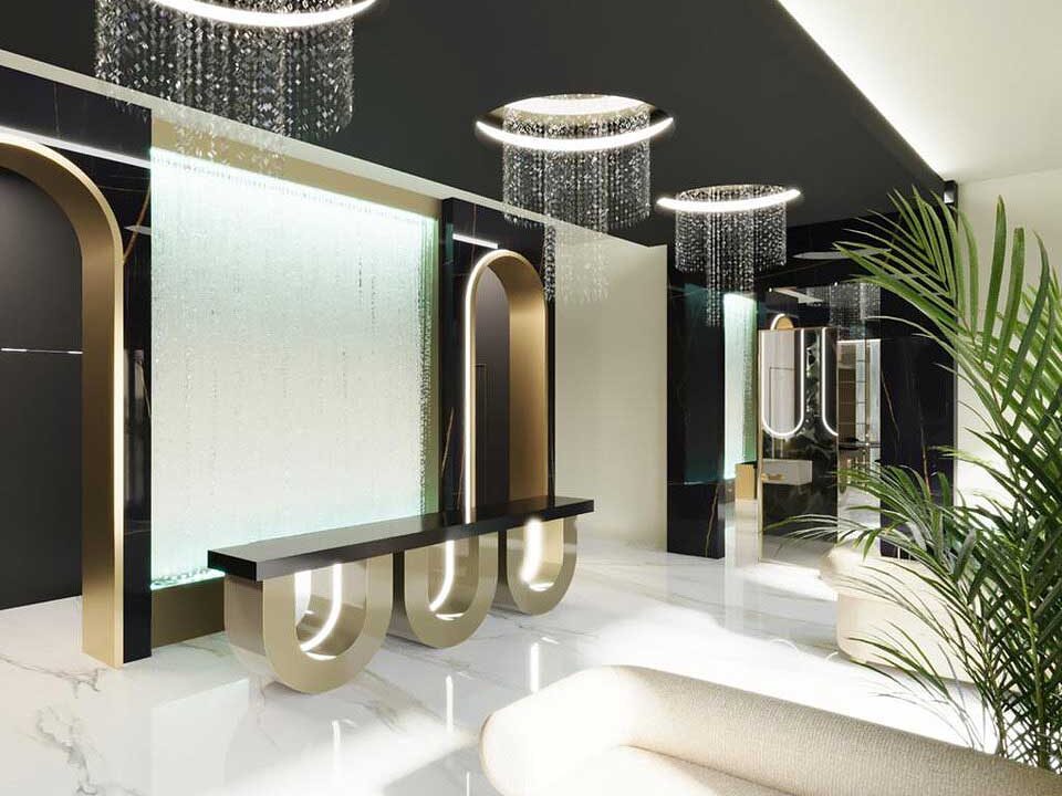 2-arredamento-lusso-hotel-villa-ticca-cagliari