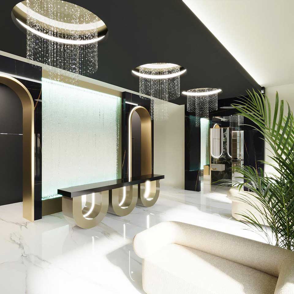 2-arredamento-lusso-hotel-villa-ticca-cagliari