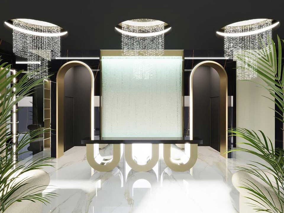 3-arredamento-lusso-hotel-villa-ticca-cagliari