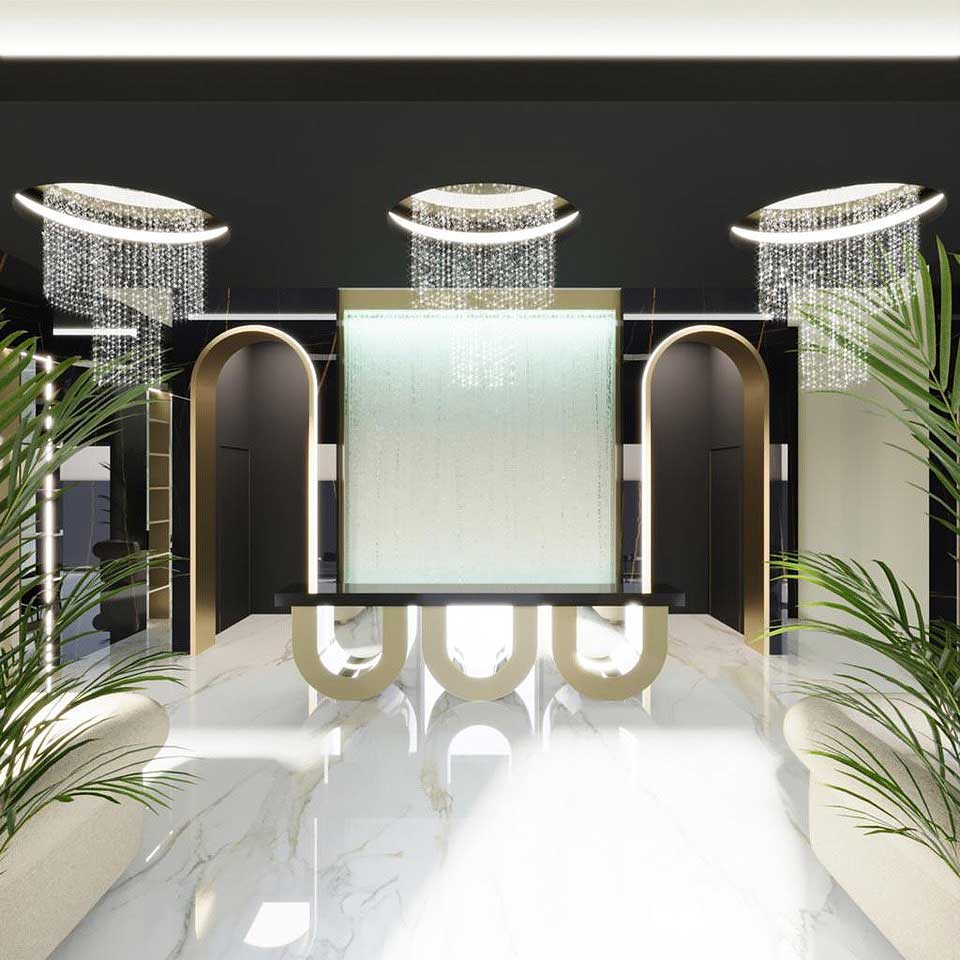 3-arredamento-lusso-hotel-villa-ticca-cagliari