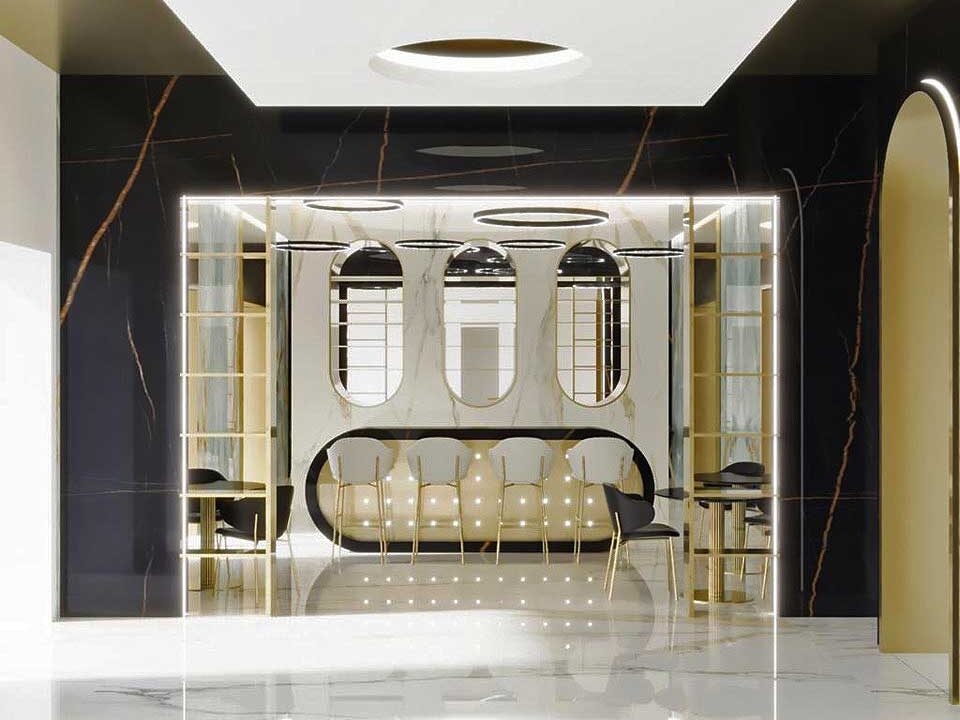 4-arredamento-lusso-hotel-villa-ticca-cagliari