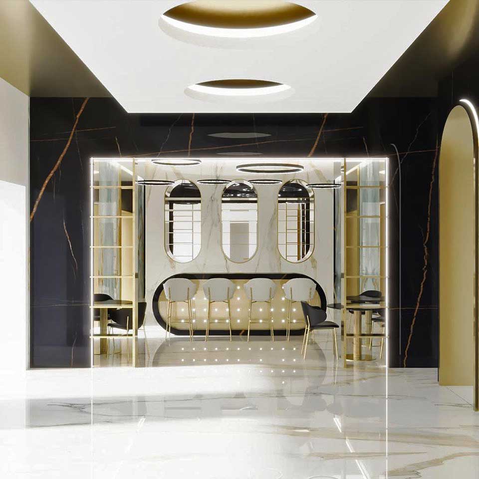 4-arredamento-lusso-hotel-villa-ticca-cagliari