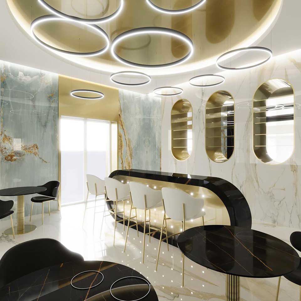 5-arredamento-lusso-hotel-villa-ticca-cagliari