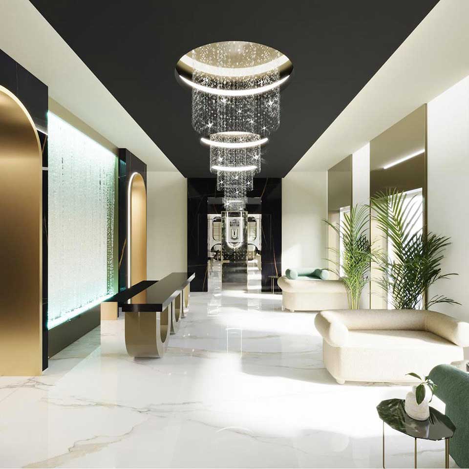 6-arredamento-lusso-hotel-villa-ticca-cagliari