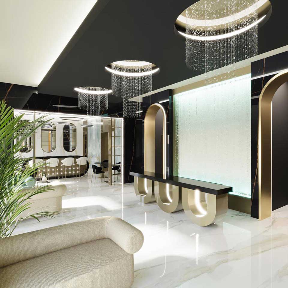 7-arredamento-lusso-hotel-villa-ticca-cagliari