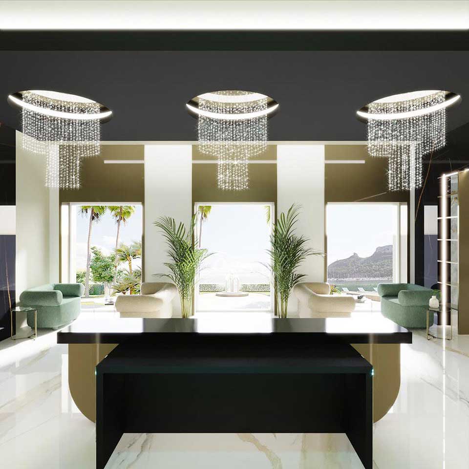 8-arredamento-lusso-hotel-villa-ticca-cagliari