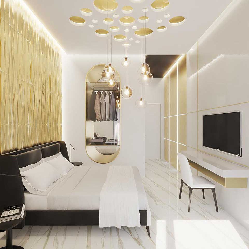 9-arredamento-lusso-hotel-villa-ticca-cagliari