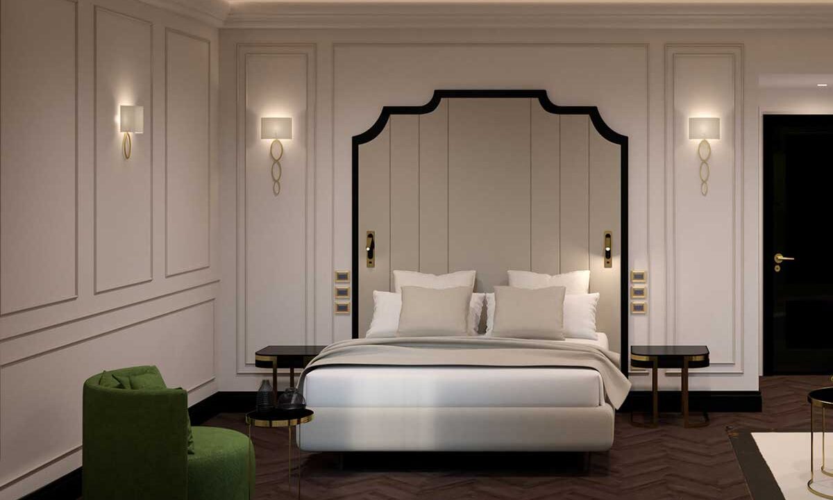 hotel-scala-di-ferro-cagliari-arredo-lusso-moderno-camera-1